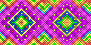 Normal pattern #176208