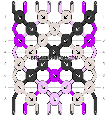 Normal pattern #176209 pattern