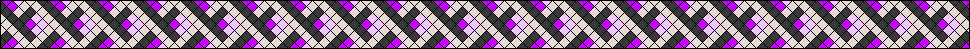 Normal pattern #176209 preview