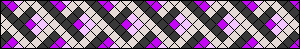 Normal pattern #176209
