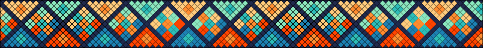 Normal pattern #176211 preview