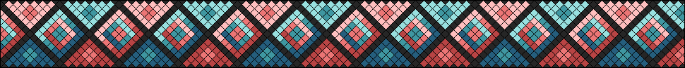 Normal pattern #176212 preview