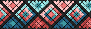 Normal pattern #176212
