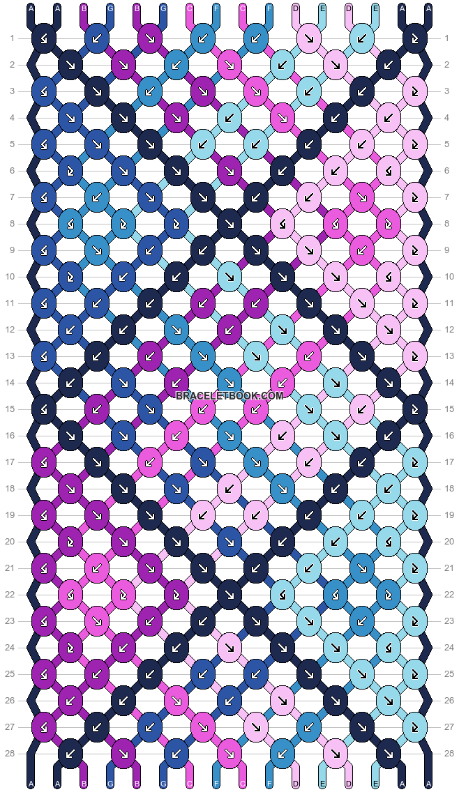 Normal pattern #176213 pattern