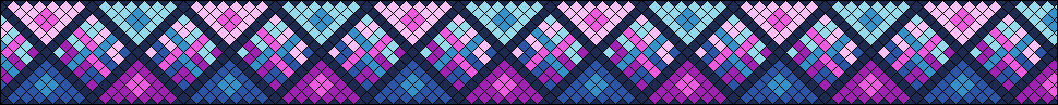 Normal pattern #176213 preview