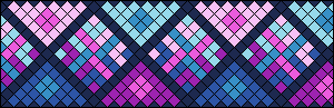 Normal pattern #176213
