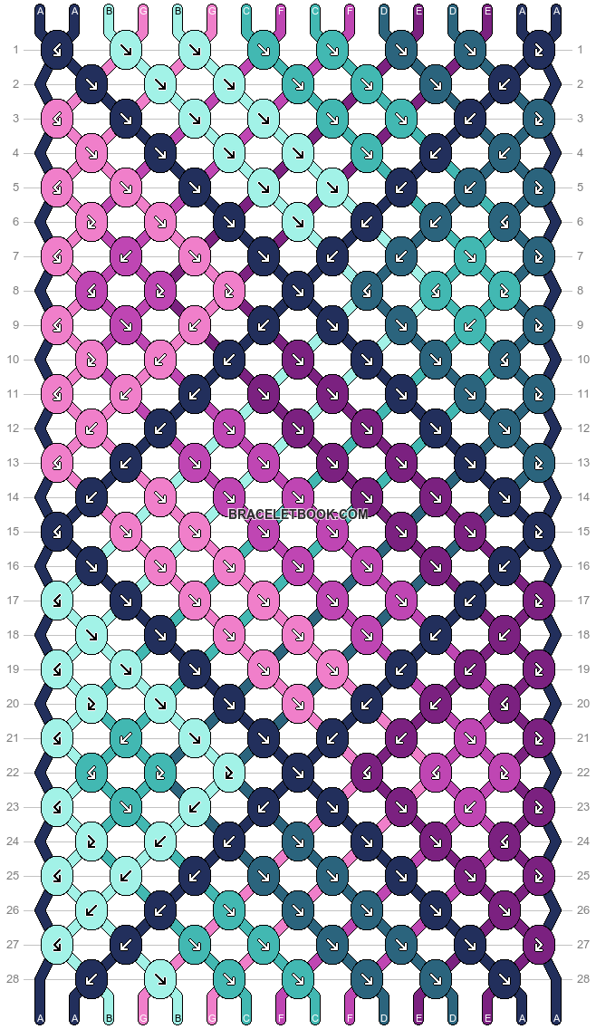 Normal pattern #176214 pattern