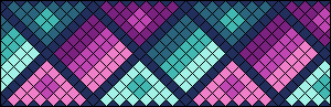 Normal pattern #176214