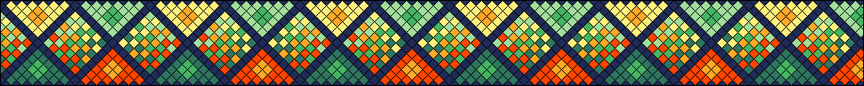 Normal pattern #176215 preview
