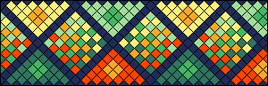 Normal pattern #176215
