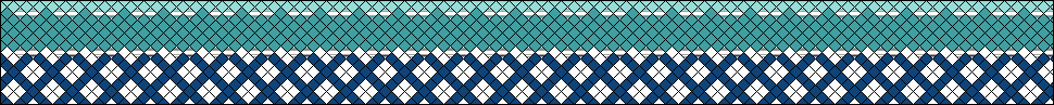 Normal pattern #176217 preview
