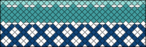 Normal pattern #176217