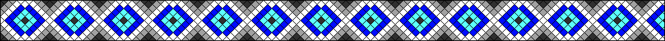 Normal pattern #176218 preview