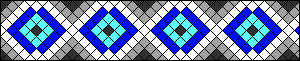Normal pattern #176218