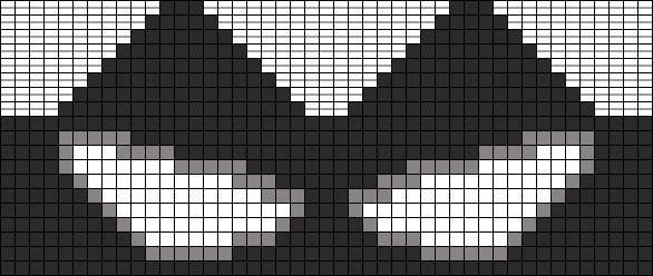 Alpha pattern #176219 preview