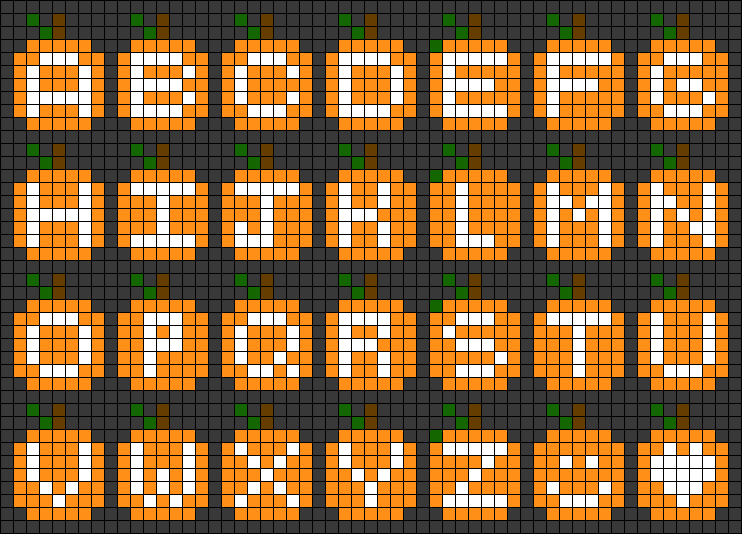 Alpha pattern #176220 preview