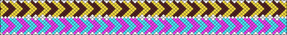 Normal pattern #176221 preview