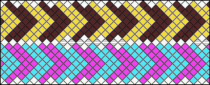 Normal pattern #176221