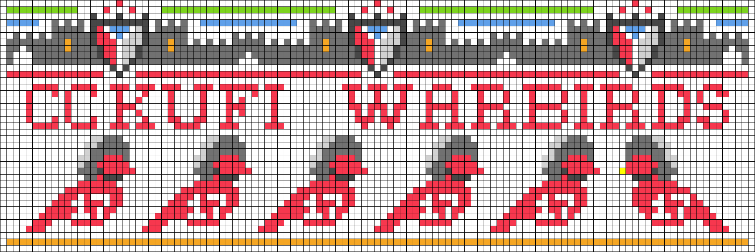 Alpha pattern #176224 preview
