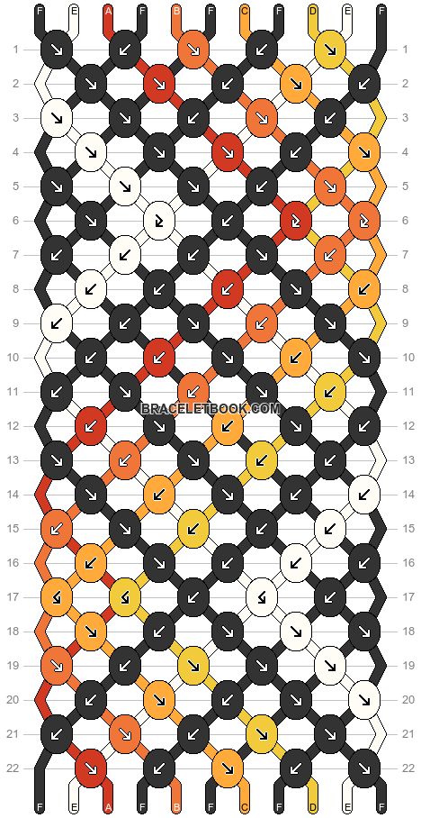 Normal pattern #176225 pattern