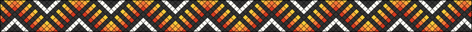 Normal pattern #176225 preview