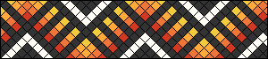 Normal pattern #176225