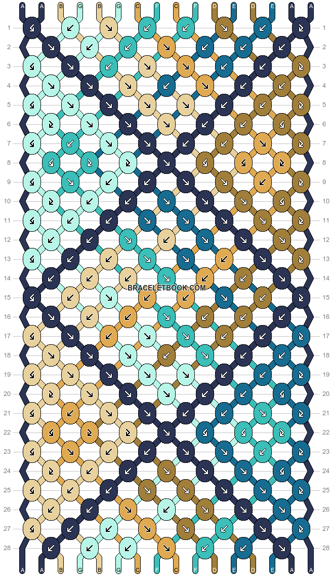 Normal pattern #176228 pattern