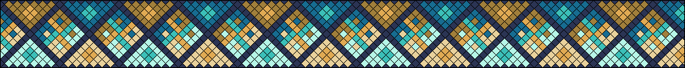Normal pattern #176228 preview