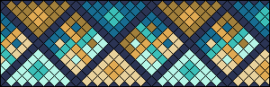 Normal pattern #176228