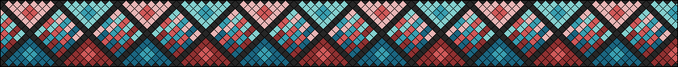 Normal pattern #176229 preview