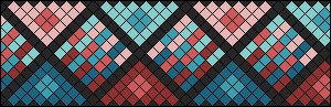 Normal pattern #176229