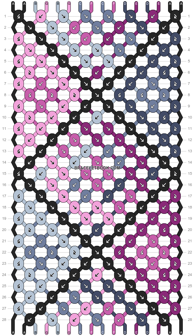 Normal pattern #176230 pattern
