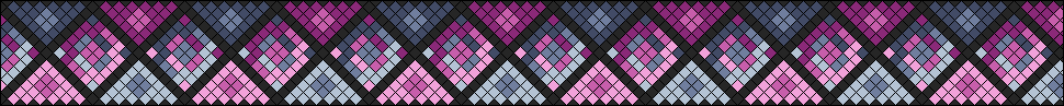 Normal pattern #176230 preview