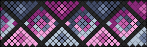 Normal pattern #176230