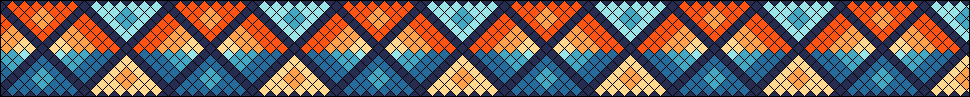 Normal pattern #176231 preview
