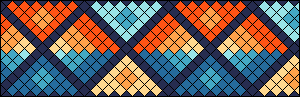 Normal pattern #176231