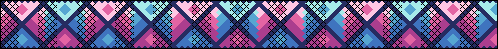 Normal pattern #176232 preview