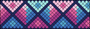 Normal pattern #176232