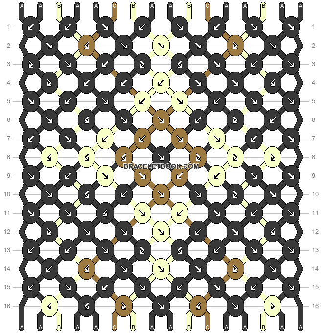 Normal pattern #176233 pattern