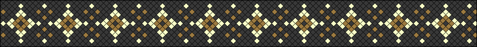 Normal pattern #176233 preview