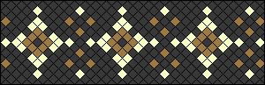 Normal pattern #176233