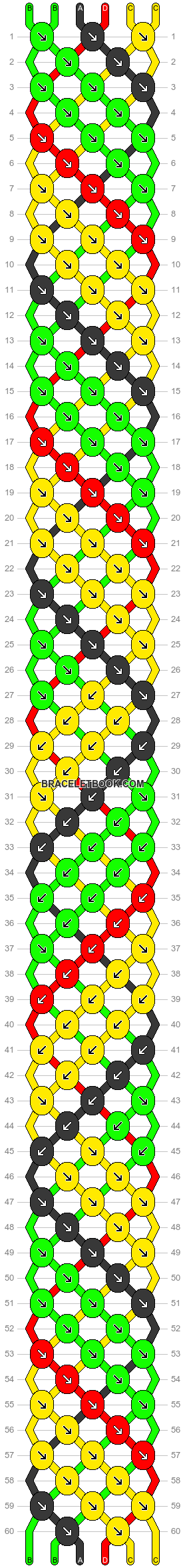 Normal pattern #176234 pattern