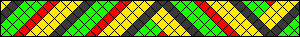 Normal pattern #176234