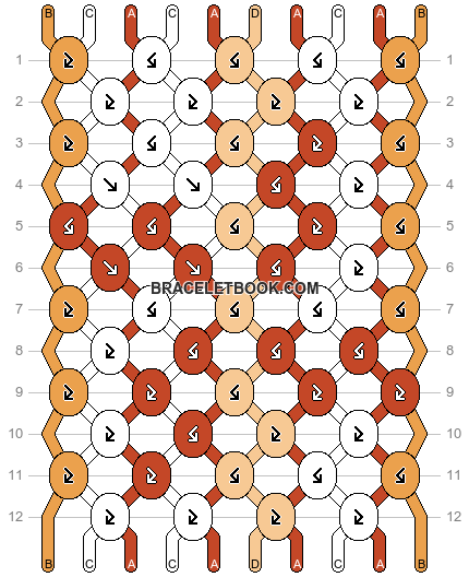 Normal pattern #176235 pattern