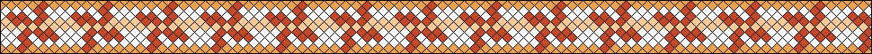 Normal pattern #176235 preview
