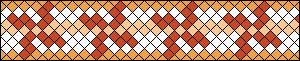 Normal pattern #176235