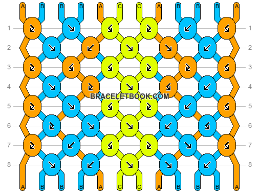 Normal pattern #176236 pattern