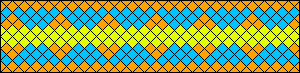 Normal pattern #176236