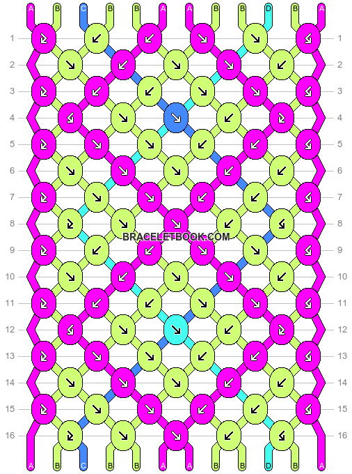 Normal pattern #176237 pattern