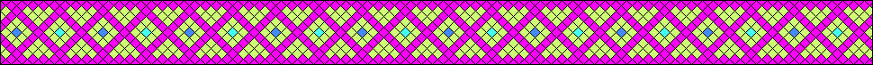 Normal pattern #176237 preview
